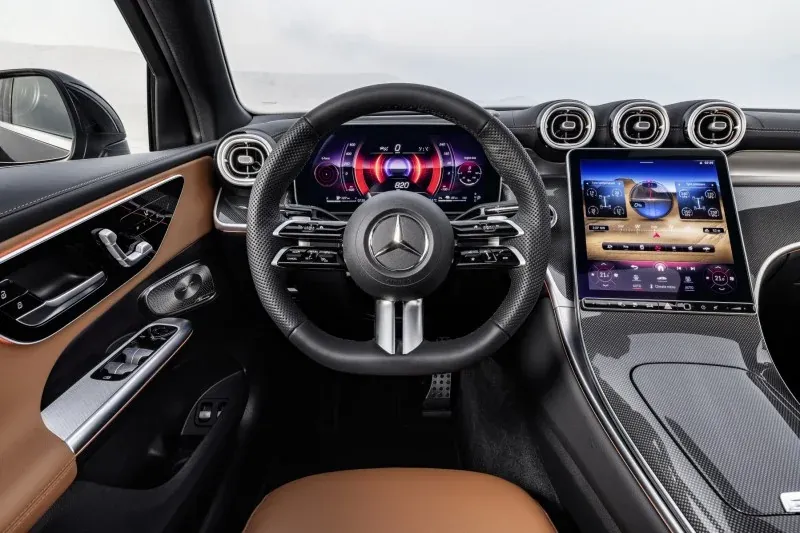 Mercedes_GLC Coupe_17434_60002.webp
